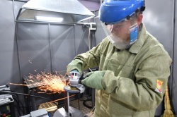 Сергей Цивилев: многодетные семьи в КуZбассе могут использовать маткапитал на оплату обучения детей в организациях СПО